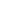 昌江交友网