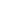 昌江交友网